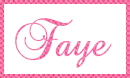 Faye