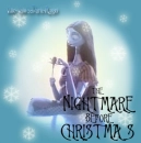 The Nightmare Before Christmas