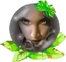 Fantasy