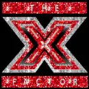 x factor 
