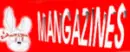 mangazines