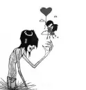 Love killer