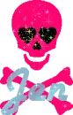 Jen