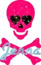 Jenna