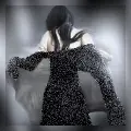 Fantasy