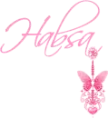 Habsa