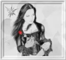 Fantasy