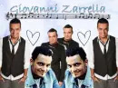 Giovanni Zarrella Background