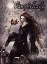 VampirLady