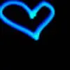 heart don't break it