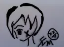 emo 