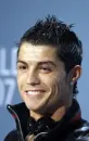cristiano