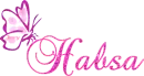 Habsa