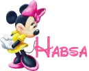 Habsa