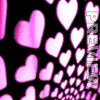 Hearts
