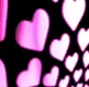 Hearts