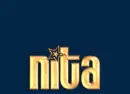 Nita