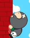 climb