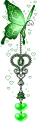 i love green!! (lalilagreen)