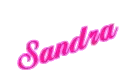 Sandra Graphix