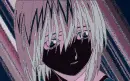 elfen lied