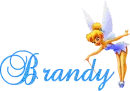 Brandy