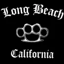 Long Beach California