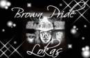 Brown Pride Lokas