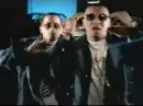 Wisin y Yandel