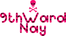 9th Ward Nay
