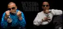 WISIN Y YANDEL