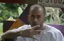 Yandel