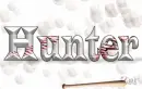 Hunter