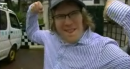 Patrick Stump