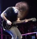 Joe Trohman
