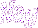 Nay