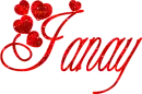 Janay