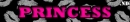 H0T PiNk PRiNCESS