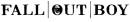 Fall Out Boy