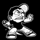 mc chris
