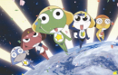 keroro2