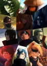 Akatsuki Clan