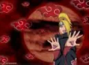 Deidara