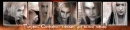Sephiroth