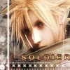 Cloud Strife
