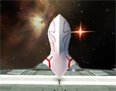 Dragoon Nosepeice