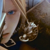 Cloud Strife