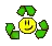 recycle
