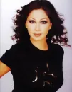 elissa