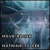FF VII